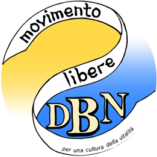movimento dbn