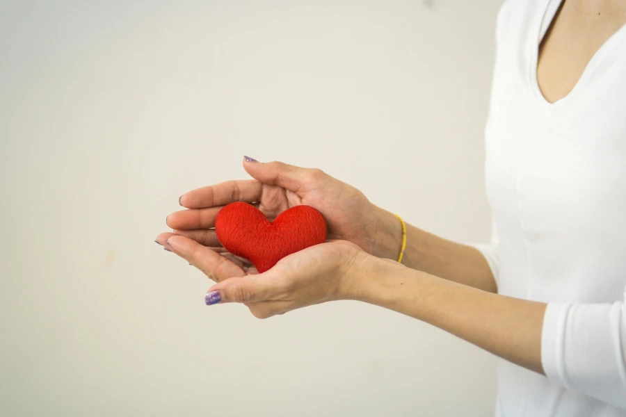 counseling olistico