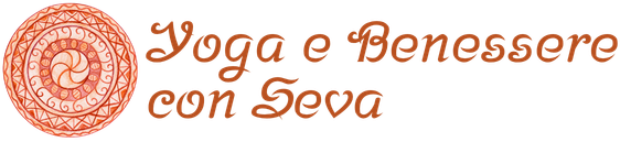 Yoga e Benessere con Seva Kaur