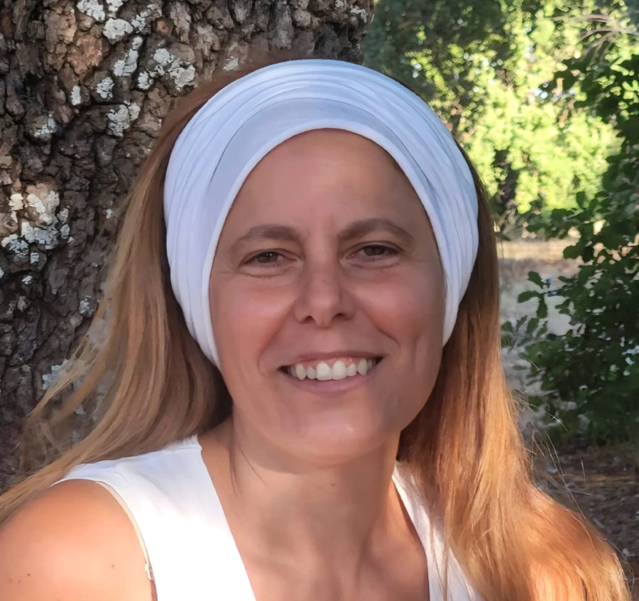seva kaur